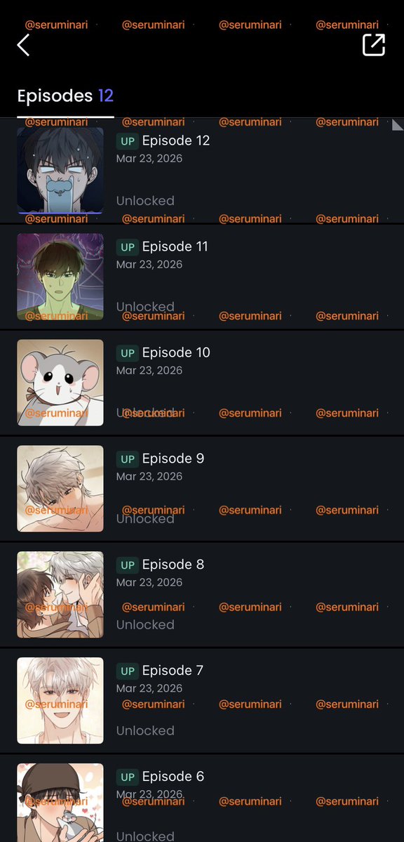 ruminari tweet media