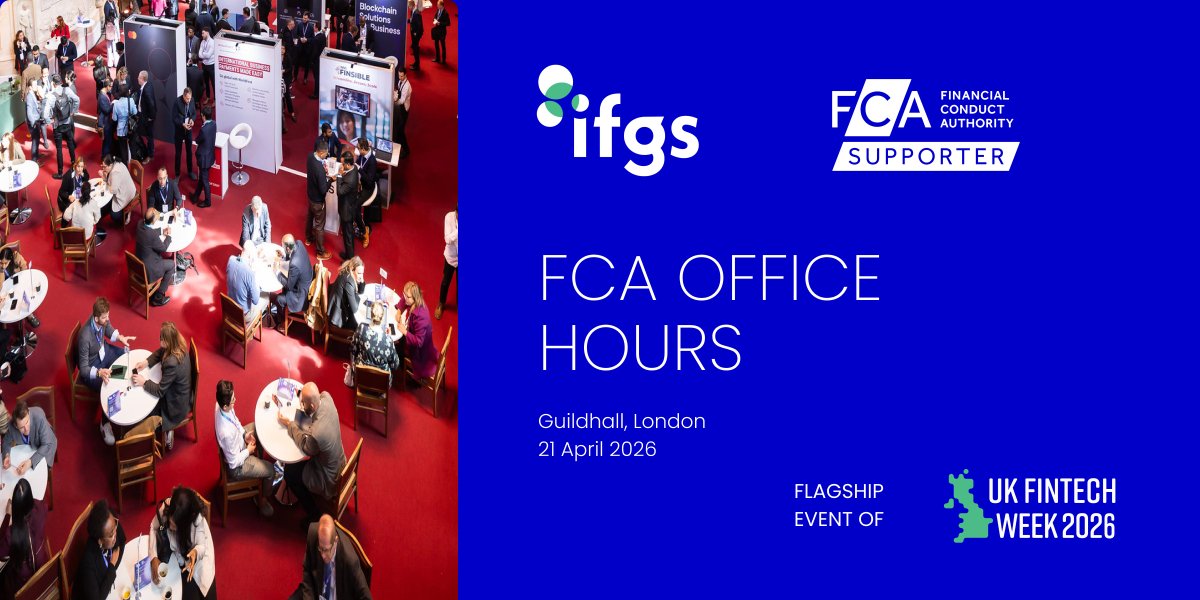 Innovate Finance tweet media