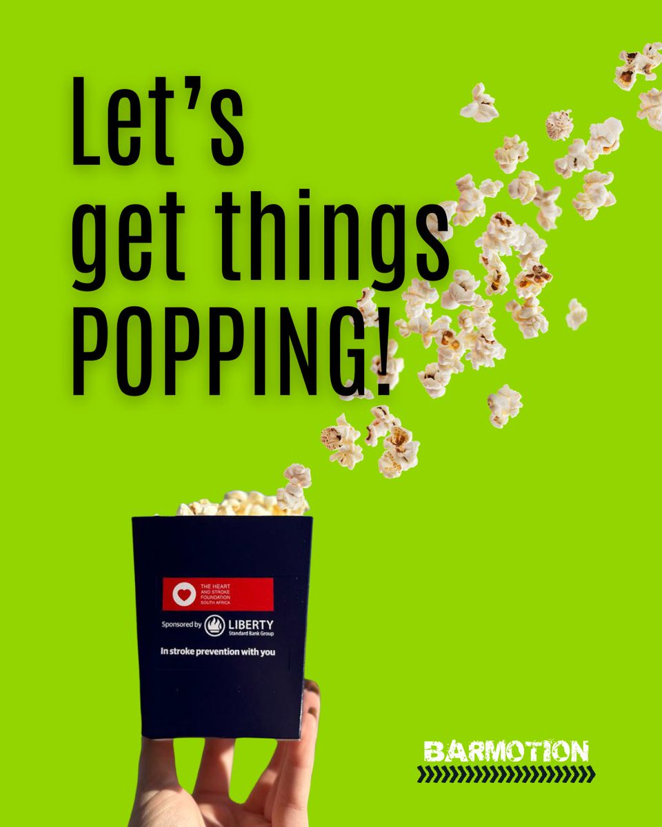 Barmotion tweet media