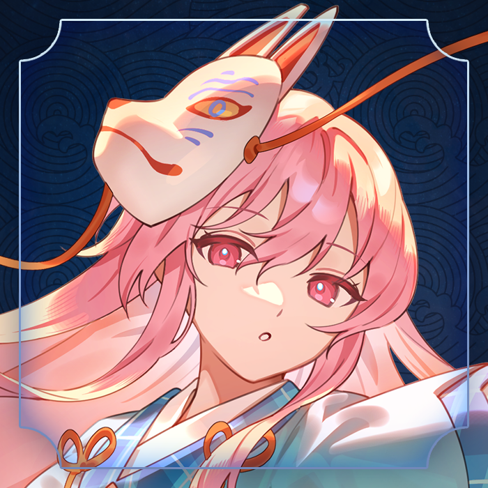 東方幻想エクリプス公式 tweet media