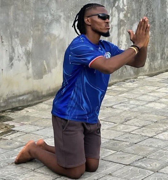 𝚃𝙾𝙱𝙸 tweet media