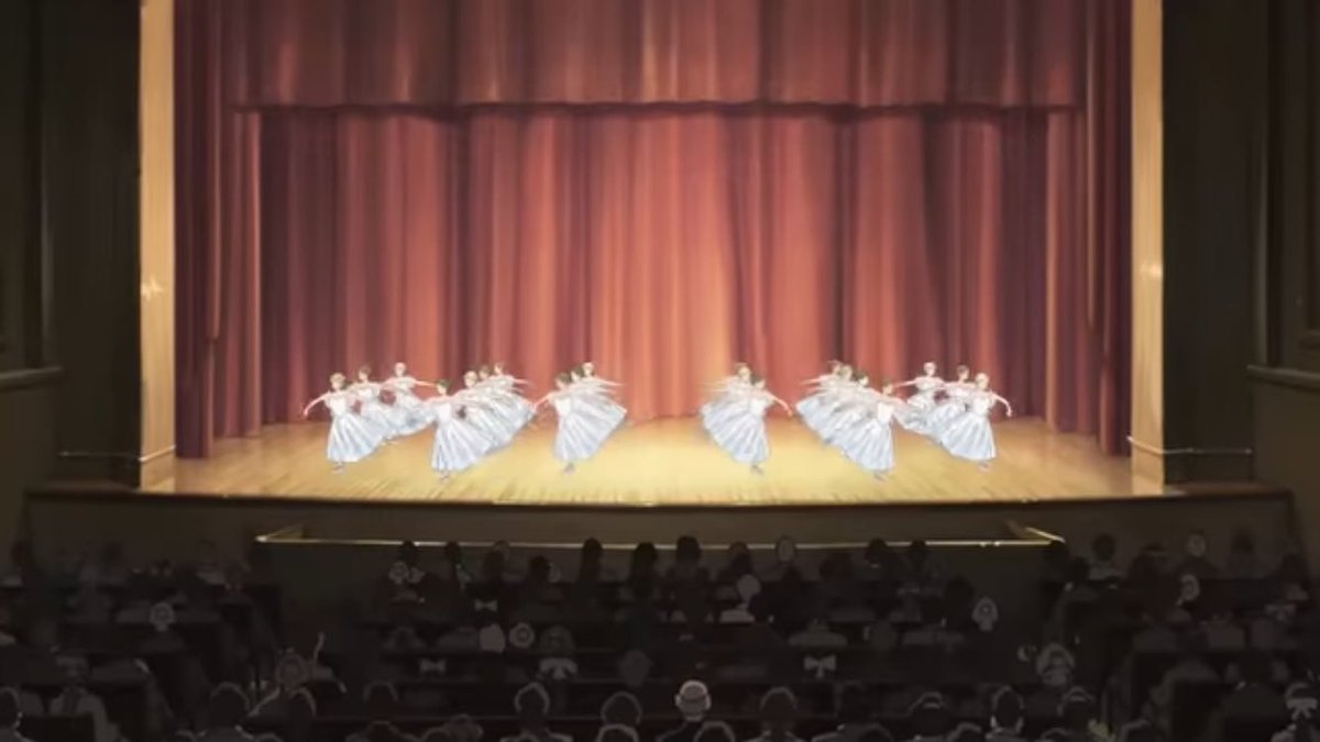 jun1s@うずまきスイッチ tweet media