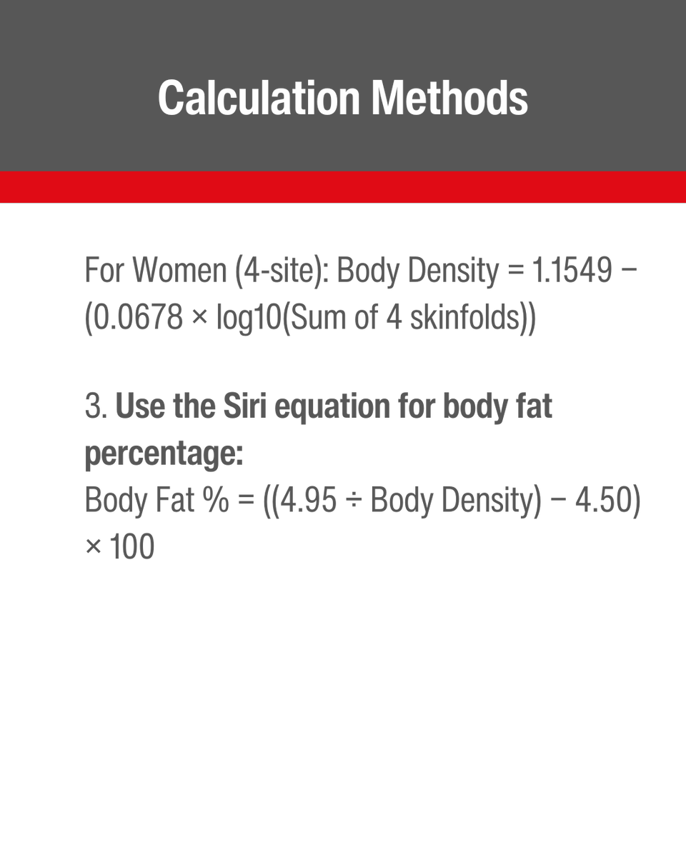 HaB Direct - health, medical & sports performance tweet media