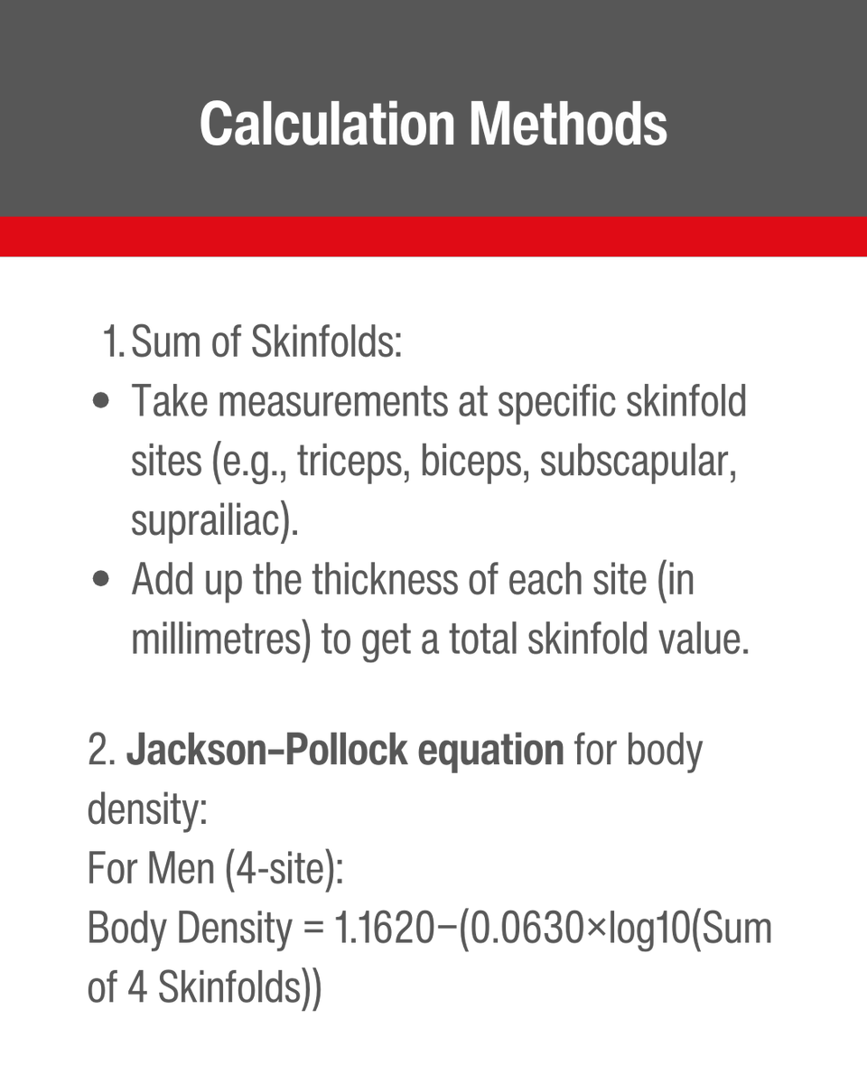 HaB Direct - health, medical & sports performance tweet media