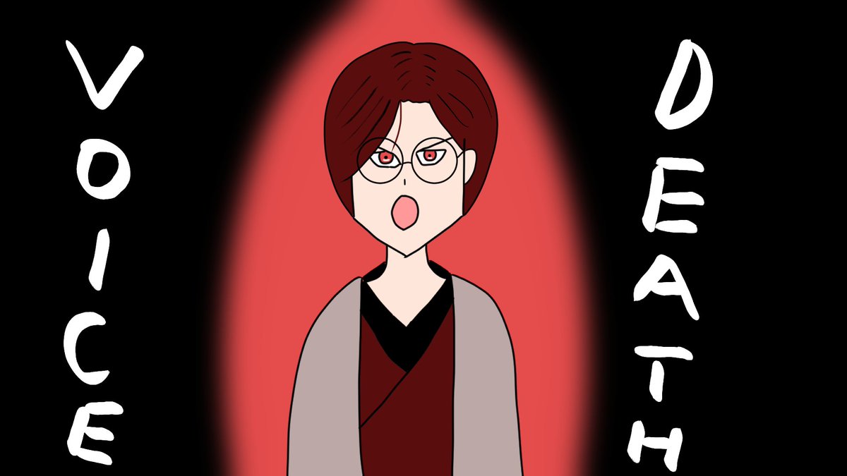 ken morimatsu tweet media