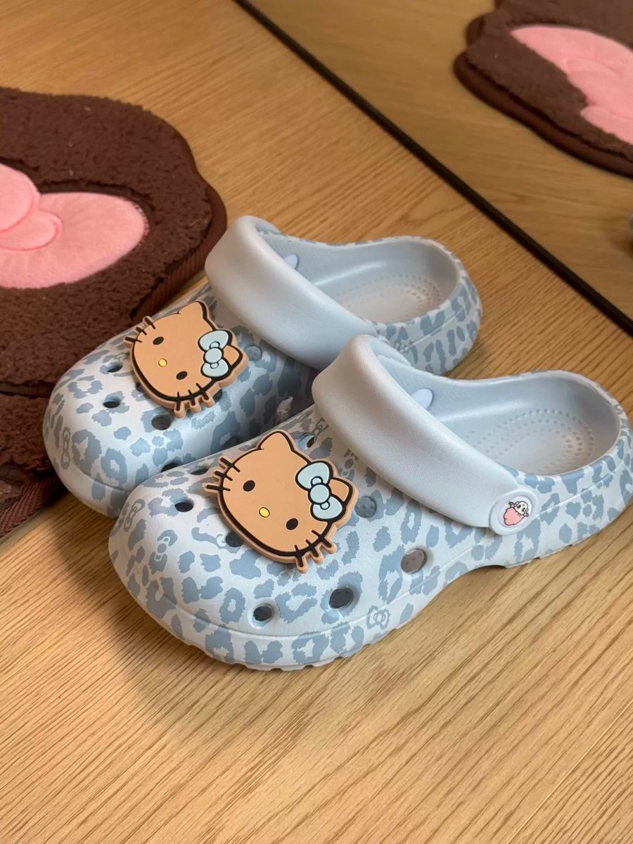 M & M 🍋 ͙˚˖ เช็คสินค้าเปิดพรีที่ 📍ได้เลย tweet media