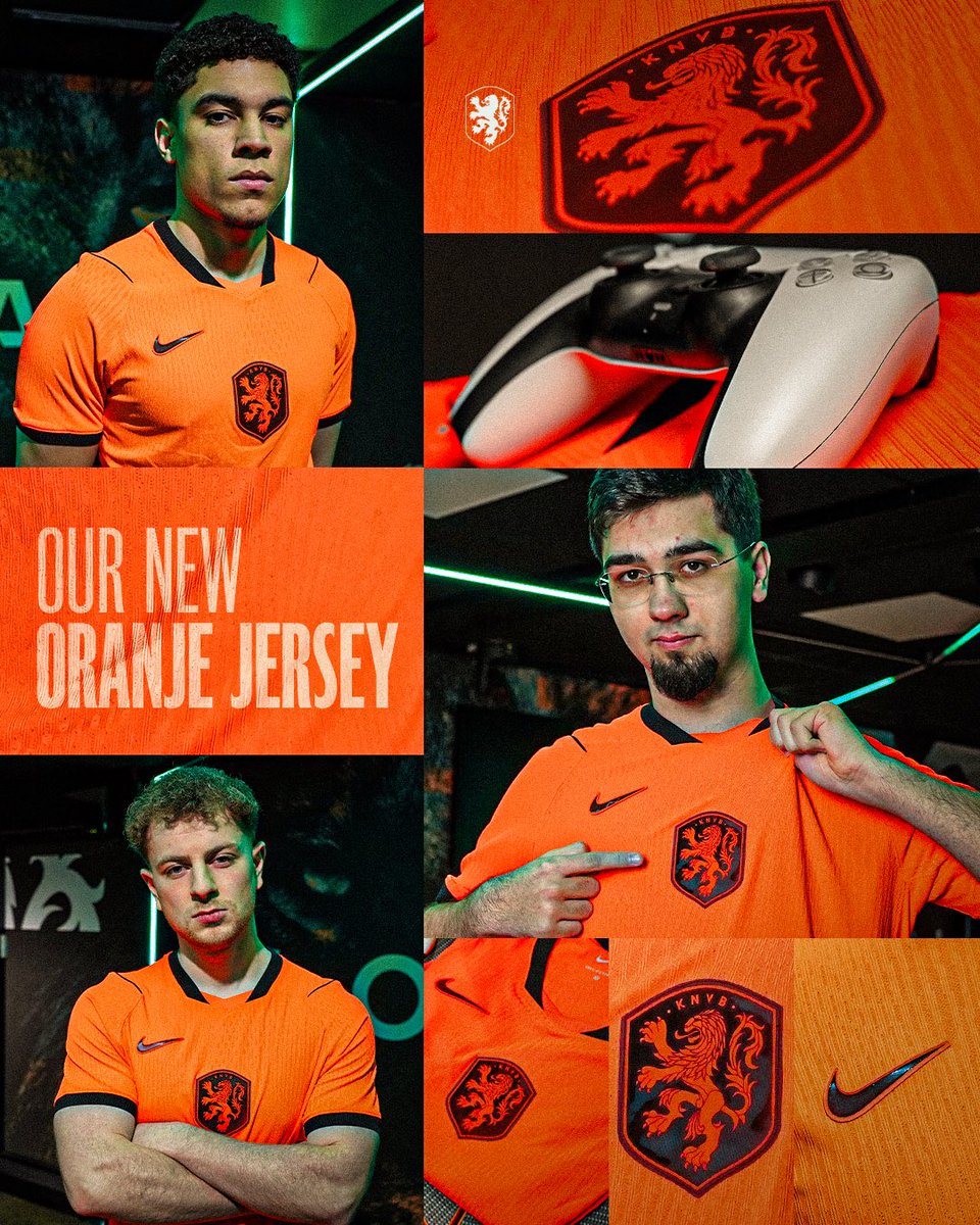 E_Oranje tweet media