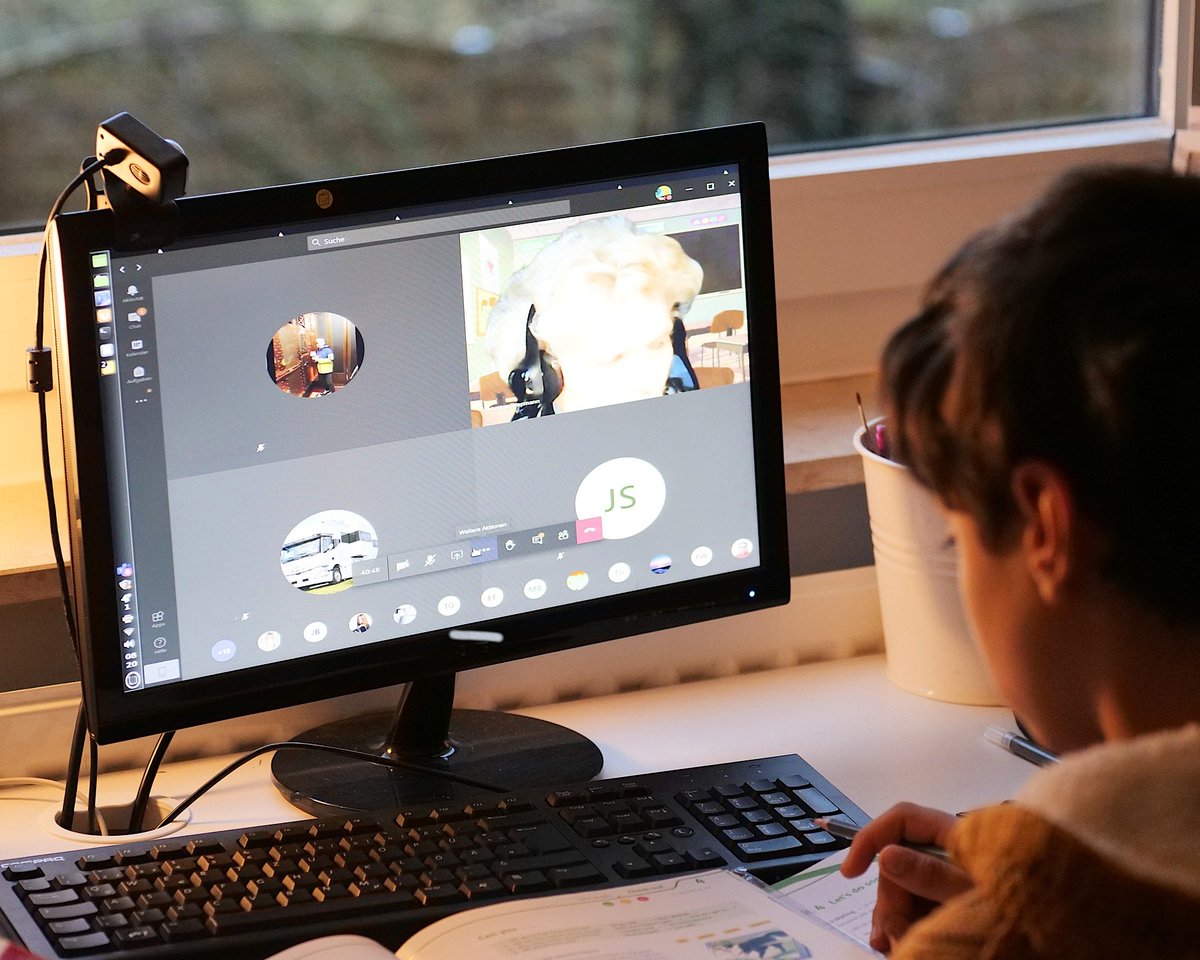 Birak IT Services Southampton tweet media