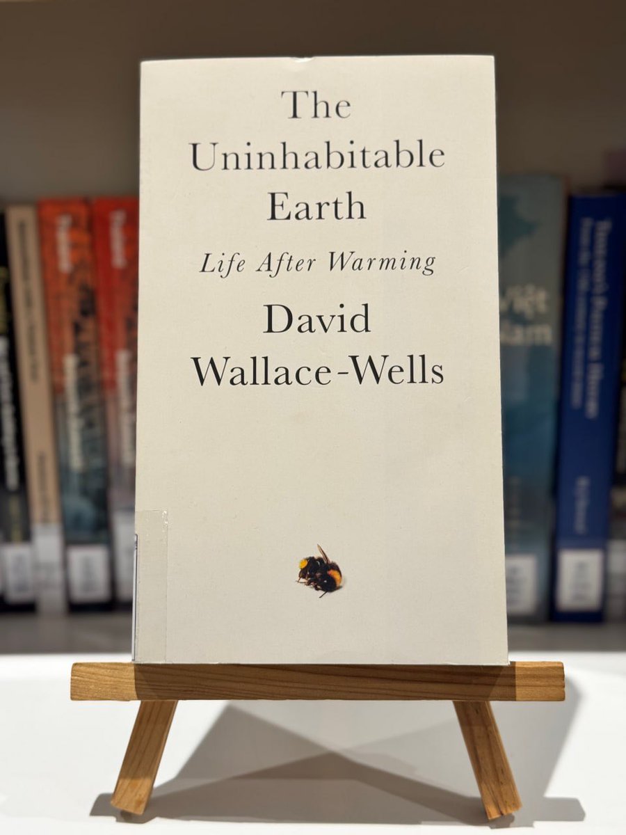 Future Forum tweet media