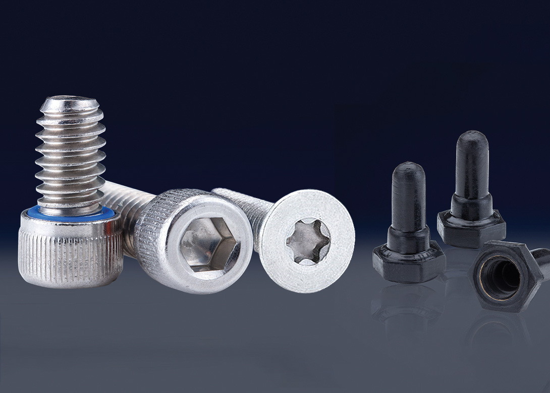 Fastfixtech tweet media