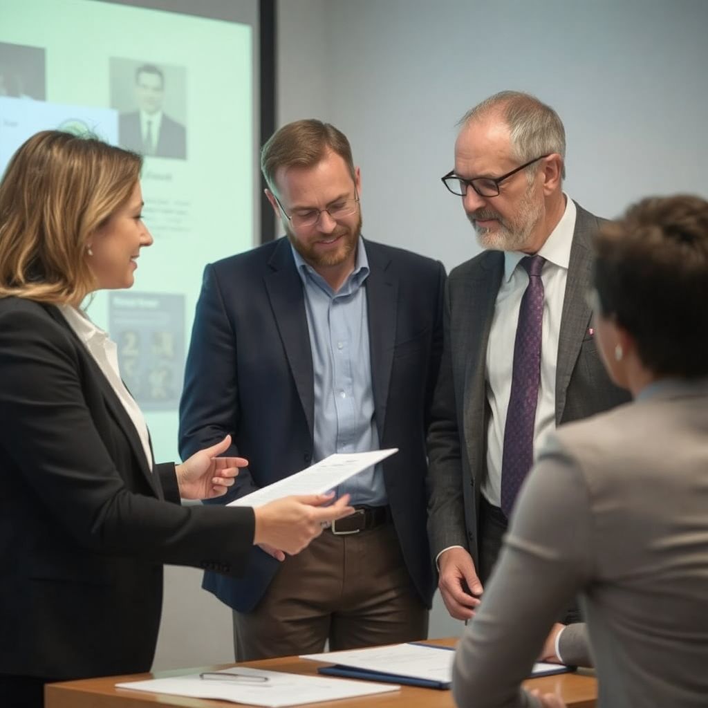 Pym's Consultancy Ltd tweet media