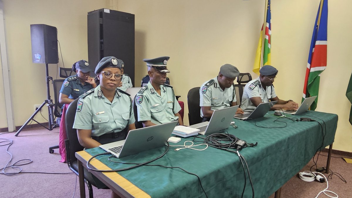 NcsNamibia tweet picture
