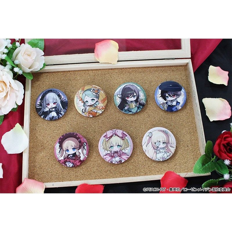 animate International tweet media