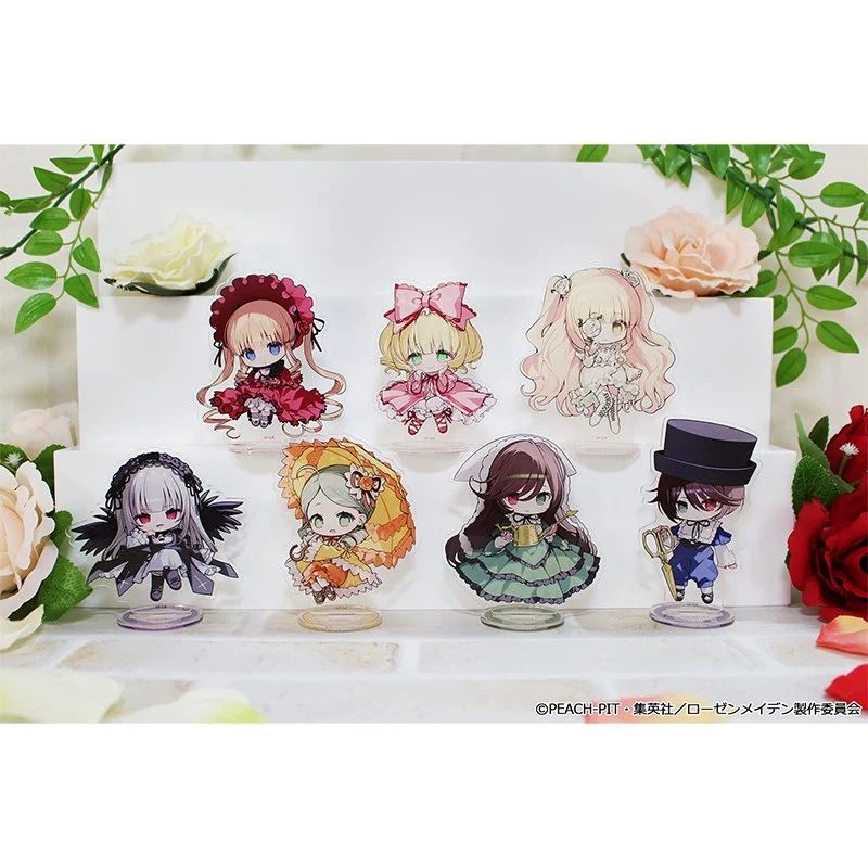 animate International tweet media