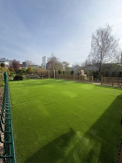 Gloucestershire Managed Services tweet media