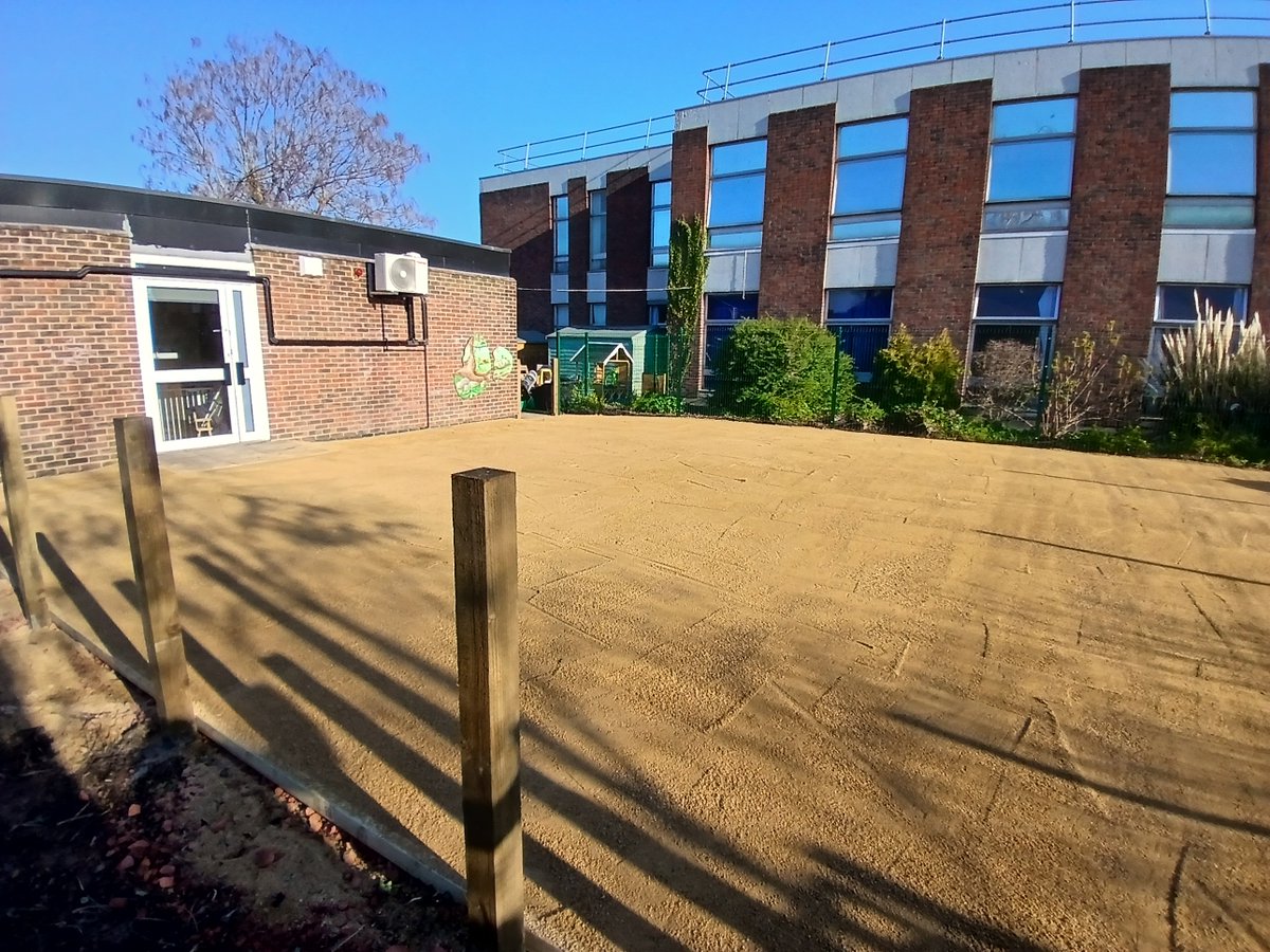 Gloucestershire Managed Services tweet media