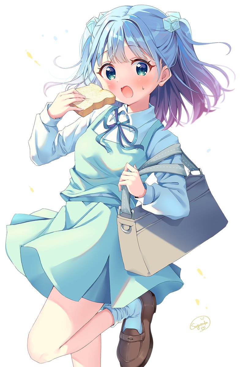 すぐつかレルン☻お仕事募集中 tweet media