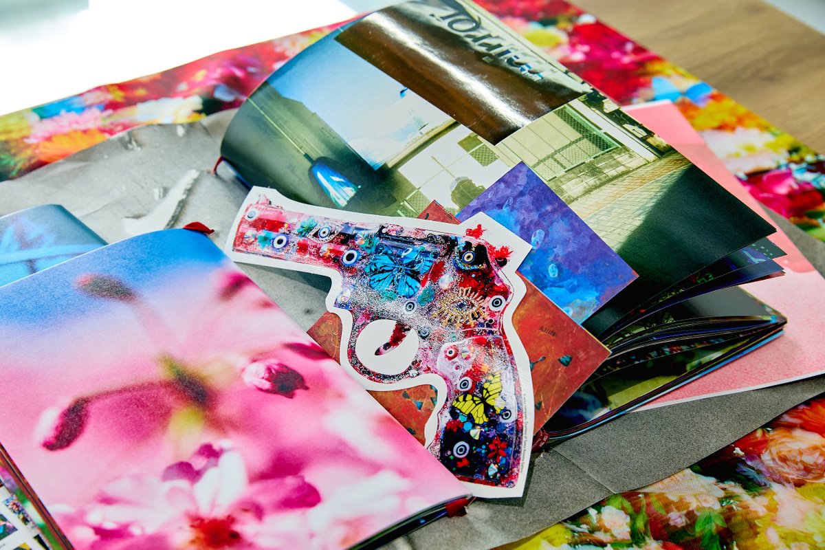 Time Out Tokyo JP tweet media