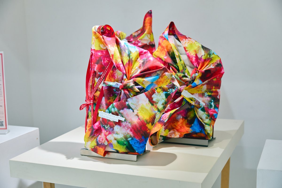 Time Out Tokyo JP tweet media