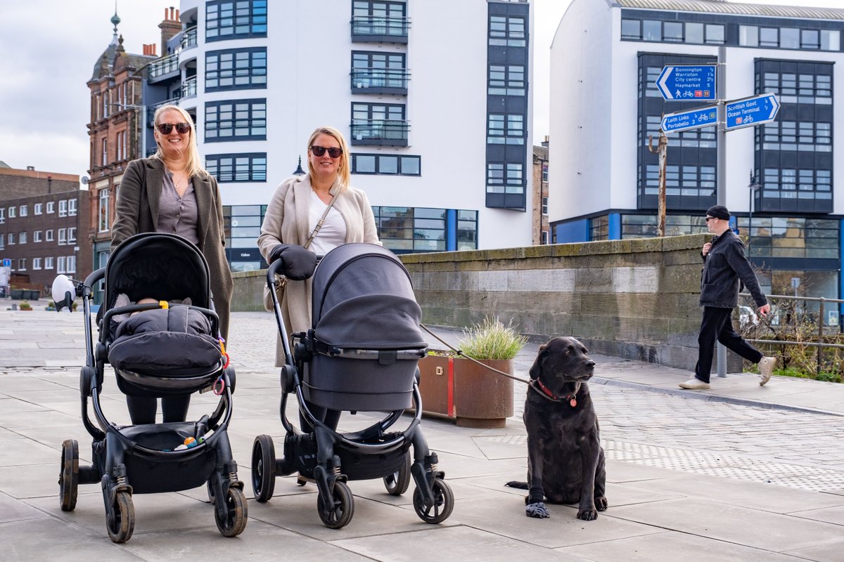 Walk Wheel Cycle Trust Scotland tweet media