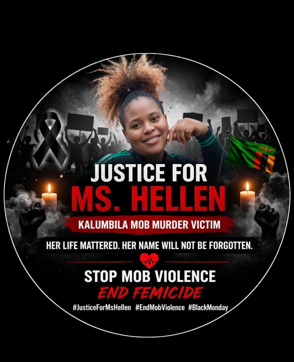 🦋 Towela 🦋 tweet media