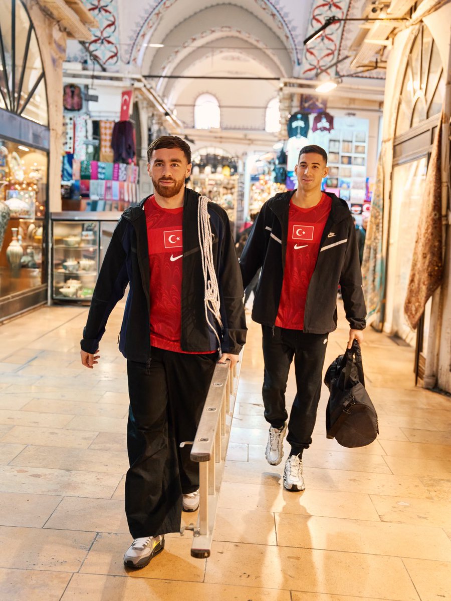 Türkiye #BizimÇocuklar 🇹🇷 tweet media