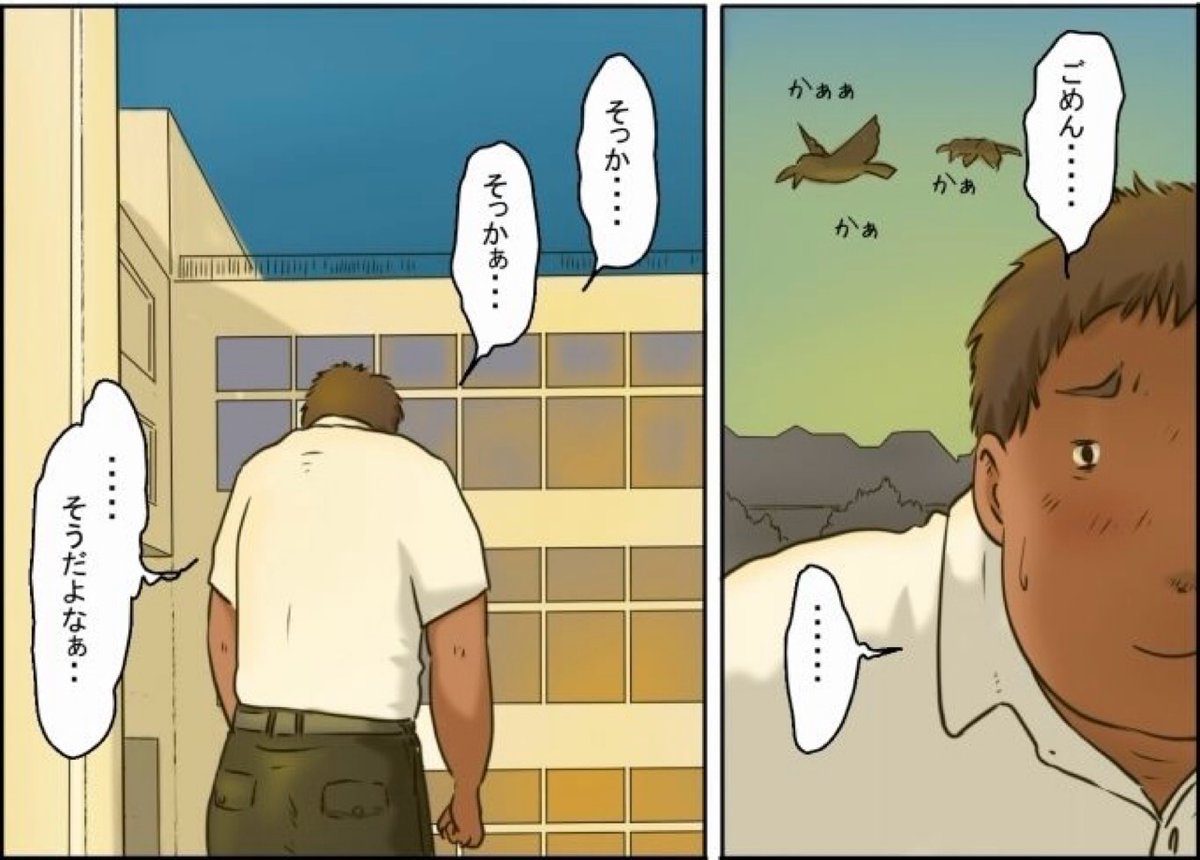 yu3d444's tweet photo. 1/3 https://t.co/zR5LRTSFkQ