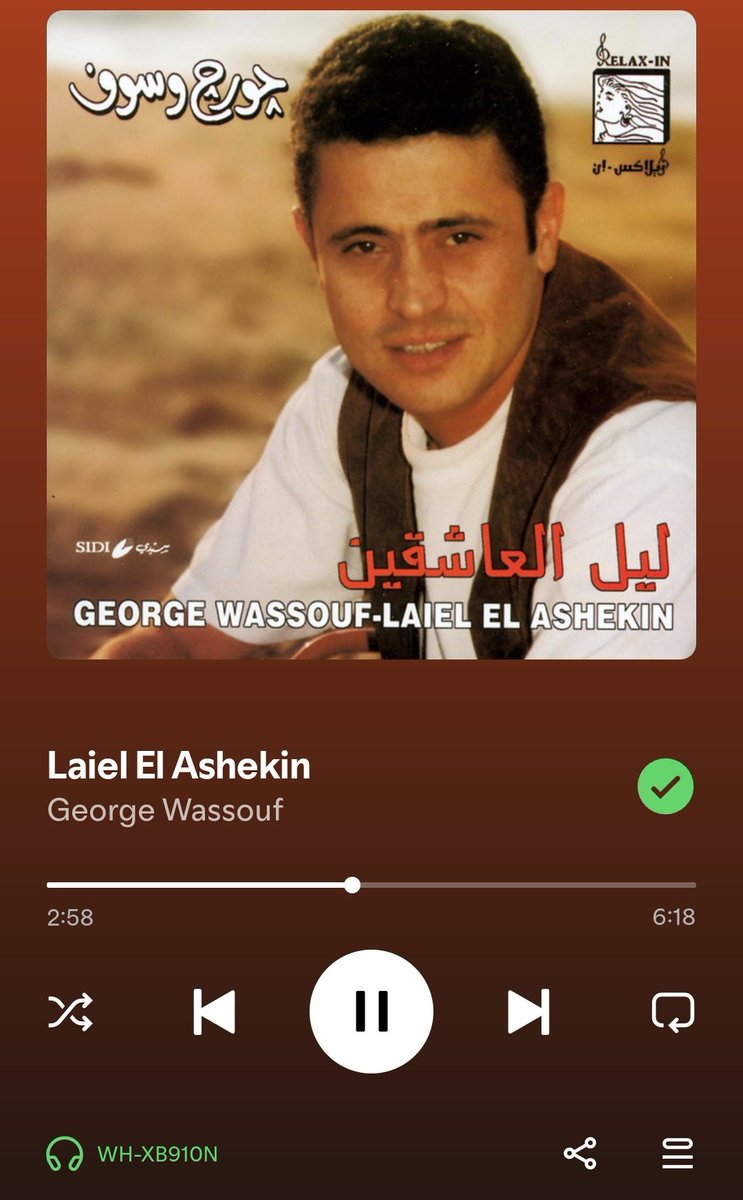 Dr. Simo🐁 tweet media