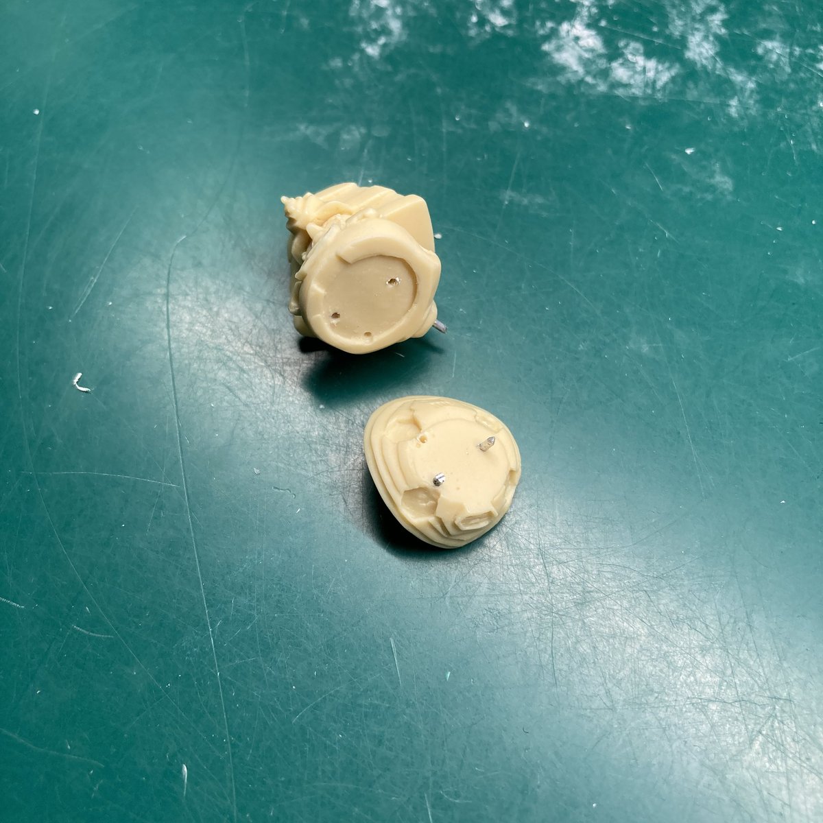 STUDIO GAZERO tweet media