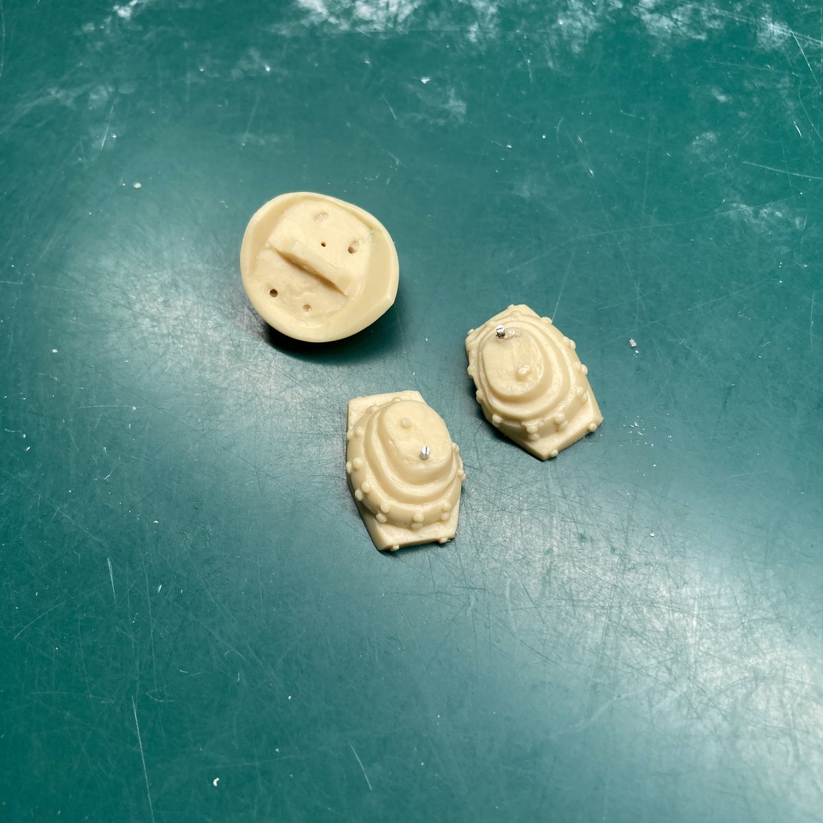 STUDIO GAZERO tweet media