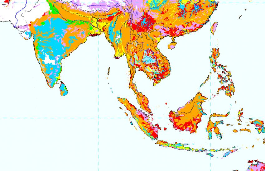 kirina.again tweet media