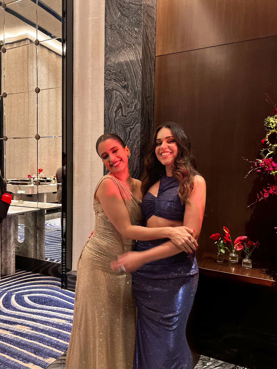 Box Office Income tweet media