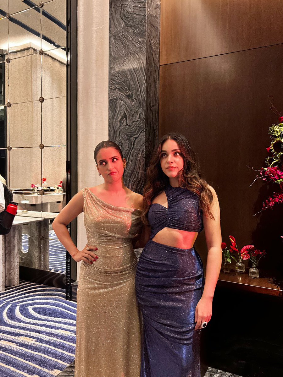 Box Office Income tweet media