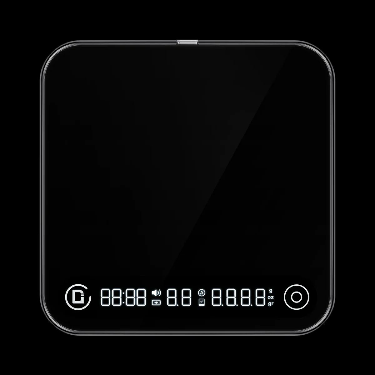 エフエーコーヒー ご紹介アカウント tweet media