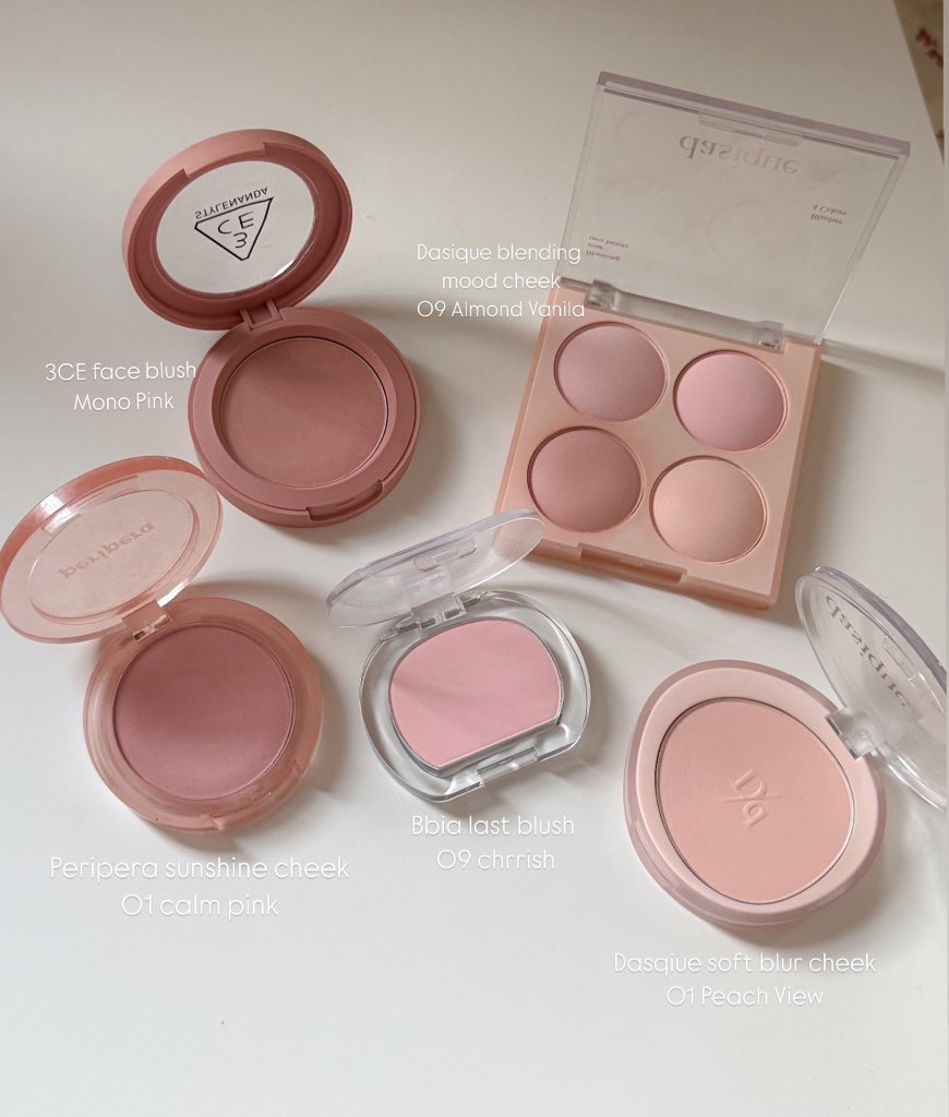 yelly､｡ 🪄🌟 tweet media