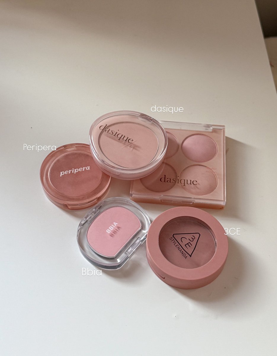 yelly､｡ 🪄🌟 tweet media