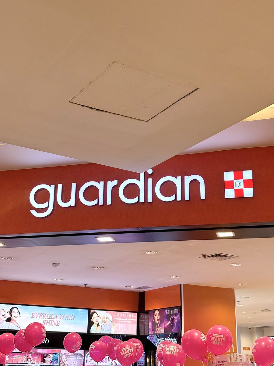 aliza 🌻 tweet media