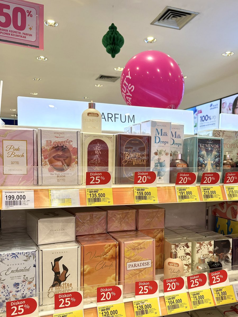 aliza 🌻 tweet media