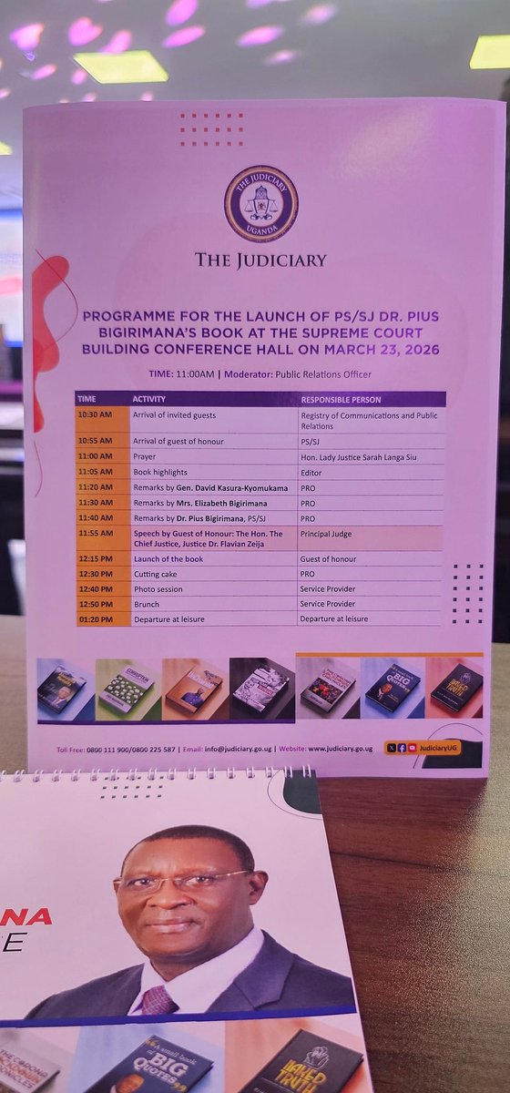 Chrysolite K Maxwell tweet media