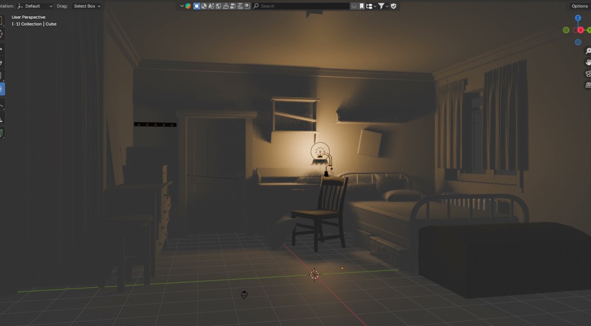 ShrimpButBigger's tweet photo. With MC's room getting redone, and thank you to eloise, do you feel just as miserable as MC does yet? No? Don't worry, you will!
#mafiafell #renpy #visualnovel #1920s #miserable https://t.co/Pu4gDPtQJn
