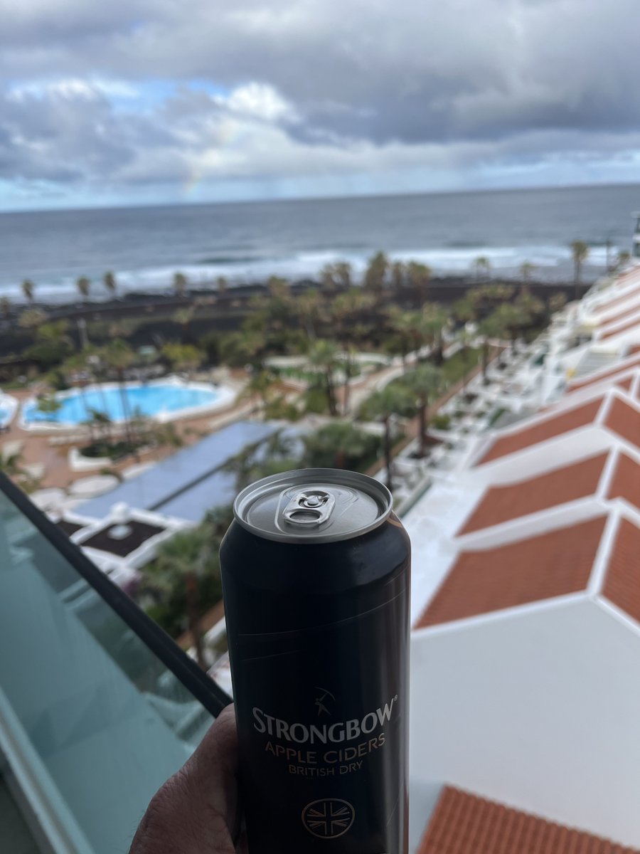 bryan omalley tweet media