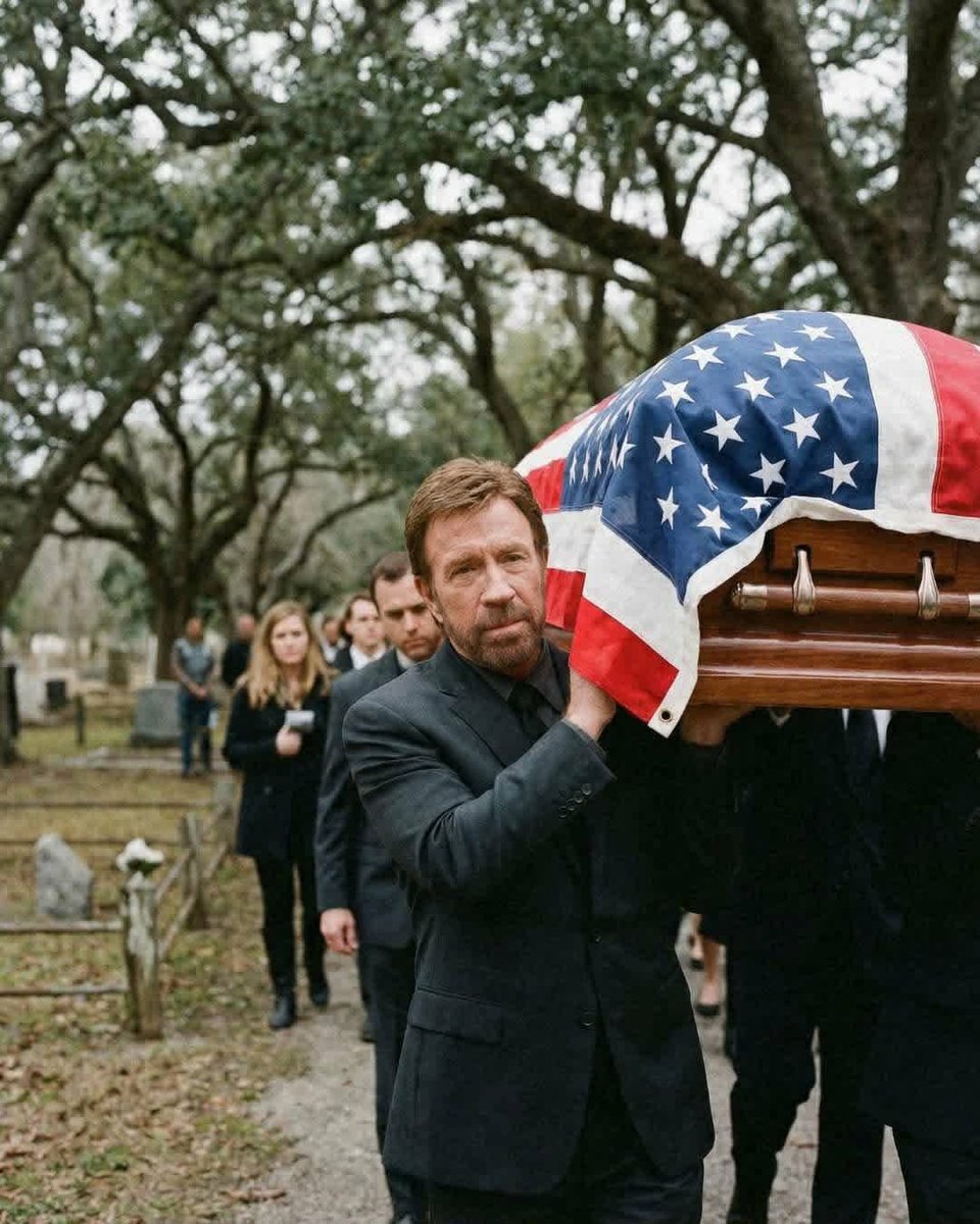 ΜπιΕλΑρ tweet media