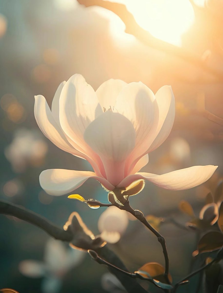 Abdalah Cisse tweet media