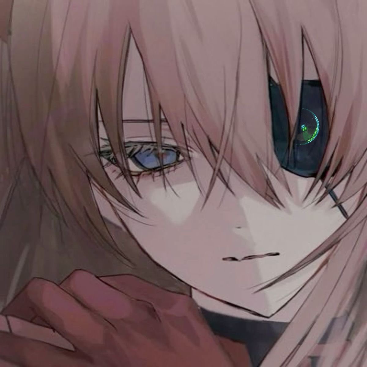 𝖍𝖊𝖑𝖎𝖔𝖕𝖍𝖎𝖑𝖎𝖆 tweet media