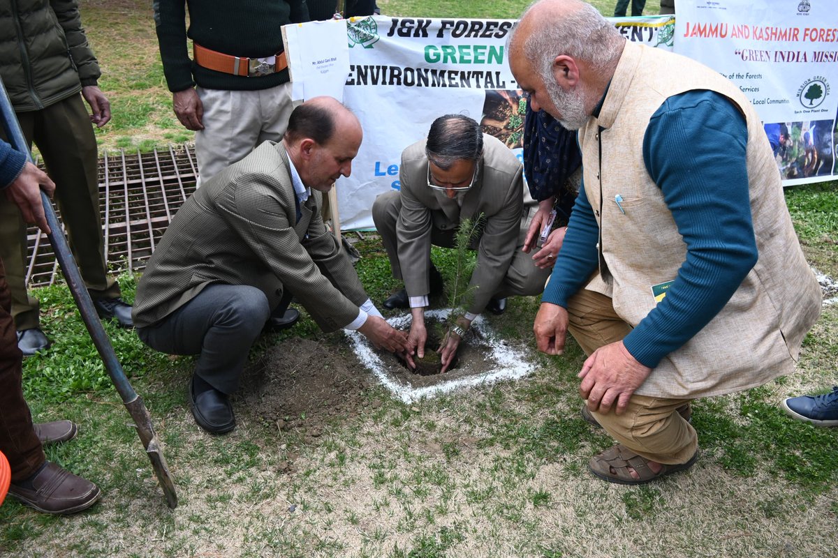 Information and PR Kulgam tweet media