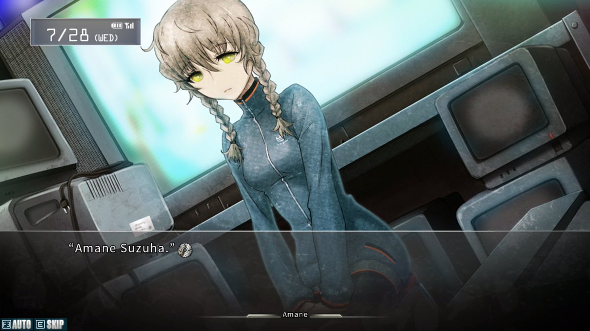 𝓶𝓮𝓻𝓬𝓾𝓻𝓲𝓪𝓵𝓑𝓮𝓻𝓷𝓴𝓪𝓼𝓽𝓮𝓵 tweet media