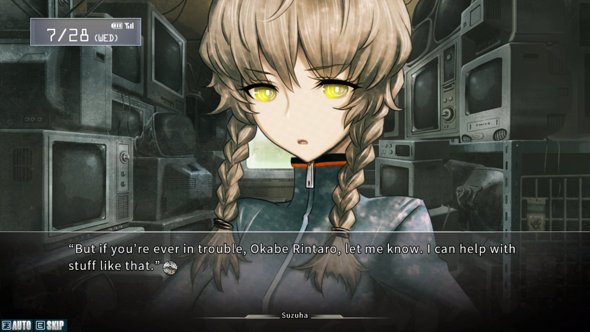 𝓶𝓮𝓻𝓬𝓾𝓻𝓲𝓪𝓵𝓑𝓮𝓻𝓷𝓴𝓪𝓼𝓽𝓮𝓵 tweet media