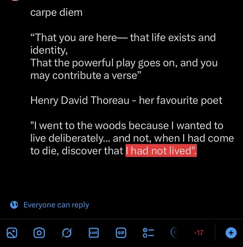 Darksushi (Chi)⭐ tweet media
