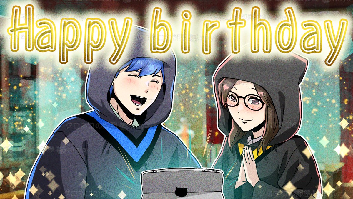 クロネコの部屋@ミステリー案内人 tweet media