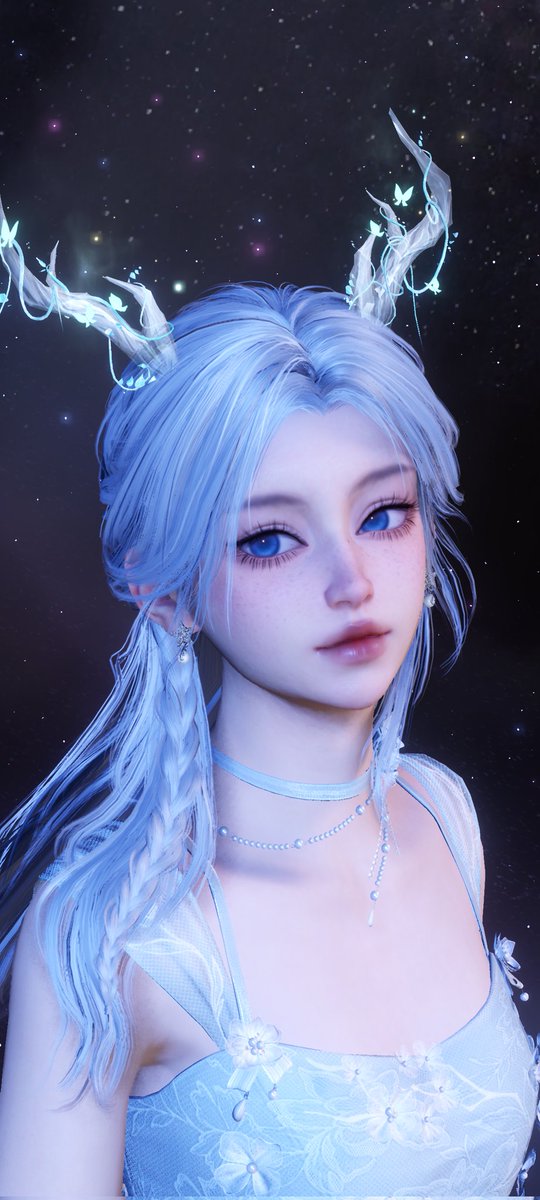 𝒂𝒊 || joki lads📌 tweet media